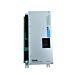 MAZAK SRU-YM21 D70EUU0001 Relais de sécurité