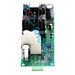 STAUBLI D131.431.02 Carte Alimentation Frein Robot CS7B/CS8