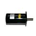STEBON SDT1102-N1004 Moteur