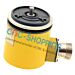STEGMANN DG 60 D Codeur 1024 points