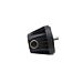 STEGMANN DG1604 5E0100200021 Codeur 625P/rev