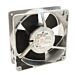STYLE Fan US12D23 Ventilateur 120x120x38 230V