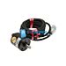 SUMTAK AE-063-0720 Codeur