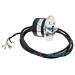SUMTAK LEC-72BM-S36 Codeur Optcoder Optical coder