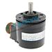SUMTAK LEI-287-5000 Codeur OPTCODER 5000 Points