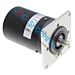 SUMTAK LF-102.4BM-S11B Codeur OPTCODER 1024 points