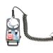 SUMTAK RT069-MK2-T Manivelle électronique portative CNC +5V