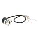 SUMTAK AT-016-1030 Codeur rotatif pour tourelle MAZAK
