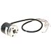 SUMTAK AT-052-1060 Codeur OPTCODER