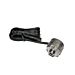 SUMTAK IRH320-1024 IRH321-1024 YANG LHE-408-1024 Codeur de broche