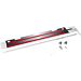 GAGGENAU RA460013 Heating side kit 240V