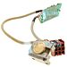 TAMAGAWA 6590-608 Sensor Moteur Mitsubishi