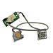 TAMAGAWA AU5589 6590-1382 CM16AC CM16AE Sensor + amplificateur Moteur Mitsubishi