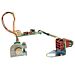 TAMAGAWA FPC-4R-26 659-451 Sensor Moteur Mitsubishi