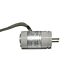 TAMAGAWA TS530N33E9 Resolver FANUC A90L-0001-0045