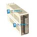 TDK CRM-011GB Power Supply DC12V 2.5A