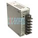 TDK EAK-05-3R0 Alimentation +5V 3A