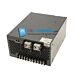 TDK LAMBDA JWS480P-24 Alimentation