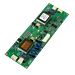 TDK PCU-P166 CXA-0385-M Carte onduleur LCD 