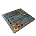 HEIDENHAIN TE536M Clavier panneau d'opérateur Id.Nr. 524369-01