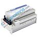 TELEMECANIQUE ABE7-H16R23 Embase de raccordement passive 16 entrées type 2