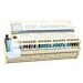 TELEMECANIQUE ABE7-S16S2B2 Embase
