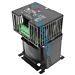 TELEMECANIQUE ABL-6RF2410 Alimentation 24V 10A