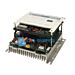 TELEMECANIQUE ATV151U15Q0 Altivar 5 Variateur