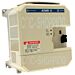 TELEMECANIQUE ATV16U18N4 Variateur Altivar 16 0.75kW