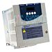 TELEMECANIQUE ATV28HU18N4 Variateur Altivar 28 0.75kW