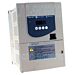 TELEMECANIQUE ATV28HU41N4 Altivar 28 controller 2.2kW