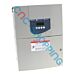 TELEMECANIQUE ATV28HU90N4 Altivar 28 Variateur 5.5kW