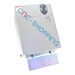 TELEMECANIQUE ATV31HD11N4 Altivar 31 Variateur 11kW