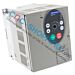 TELEMECANIQUE ATV31HU15M2A Variateur Altivar 31 1.5kW