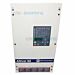 TELEMECANIQUE ATV68C10N4 M25075UTAB00 Variateur Altivar 68 75kW/90kW 100HP
