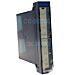 TELEMECANIQUE TSXDET812 Carte 8 entrees isolees 24VDC