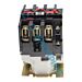 TELEMECANIQUE LC1-D633 Contacteur de puissance 63A