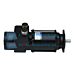 TELEMECANIQUE MASAP MSP-1T5-C2M12B Moteur Codeur Frein