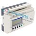TELEMECANIQUE SR2 B201BD Relais intélligent programmable Zelio Logic SR2