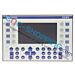 TELEMECANIQUE TCCX1730LW Pupitre de commande LCD rétro-éclairé CCX17