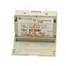 TELEMECANIQUE TSX-P1720F Logiciel TSX PL7-2 Soft. v 1.2