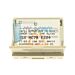 TELEMECANIQUE TSX-MC70-E224 Cartouche Mémoire EPROM 24K