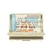 TELEMECANIQUE TSX-MC70-E424 Cartouche Mémoire EPROM 24K