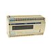 TELEMECANIQUE TSX-07 TSX07212428 Modicon TSX Nano