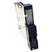 TELEMECANIQUE TSXAEM811 Coupleur Analogiques 8 entrees