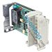 TELEMECANIQUE TSXAEZ801 Module d'entrées analogiques Modicon TSX Micro