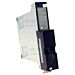 TELEMECANIQUE TSXASR402 Module 4 sorties analogiques
