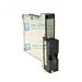 TELEMECANIQUE TSXAST200 Carte Analogiques 2 sorties 8 bits