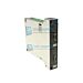 TELEMECANIQUE TSXAXT200 Interface de comptage 2 voies