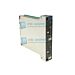 TELEMECANIQUE TSXSCM2214 Coupleur communication RS232C IS RS485